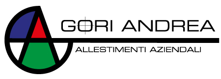 gori_andrea_logo